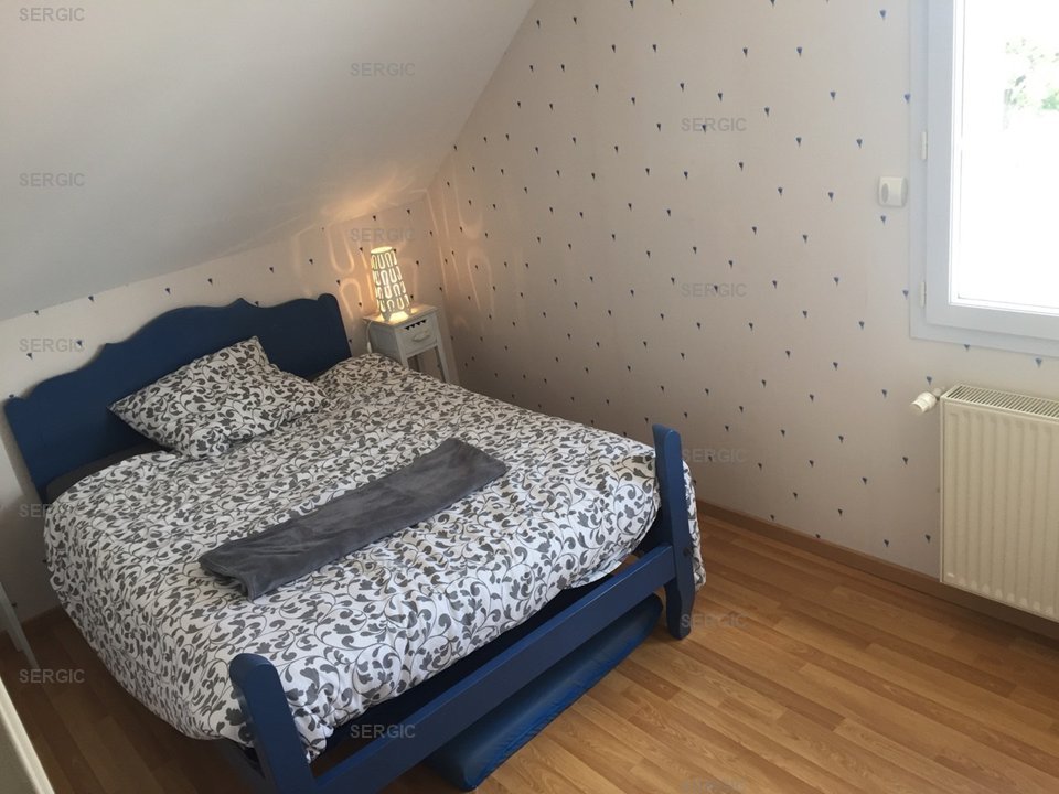 /picture/helios/118055001/LA BASSEE /6_2026-03-13CET18h00-04.jpg